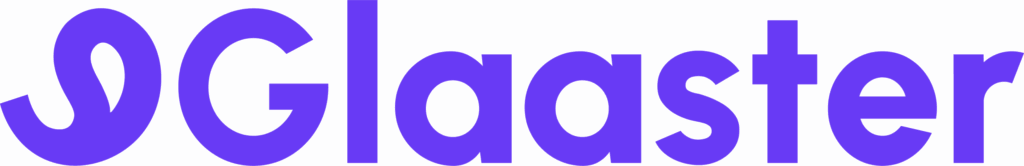 Glaaster_Logo_RVB_PNG-1-scaled.png